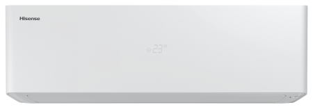 Внутренний блок настенного типа серии VISION PRO 2.0 MULTI Superior DC Inverter AS-18UW4RBVQH01G