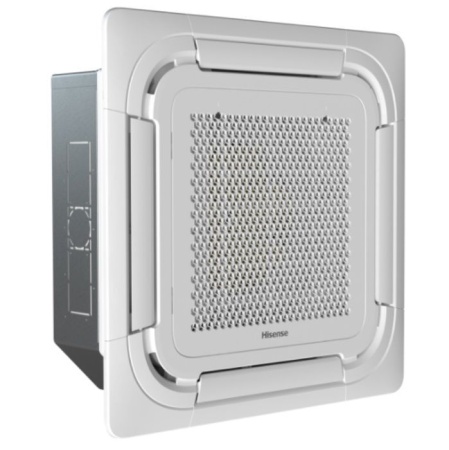 Внутренний блок кассетного типа серии MULTI EU DC Inverter ACT-24UR4RJC8