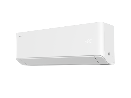 Классическая сплит-система серии VIBE Classic A AS-07HW4RLCHA00 (комплект)