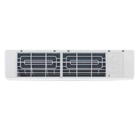 Внутренний блок настенного типа серии ZOOM MULTI EU DC Inverter AMS-09UW4RMRKB00