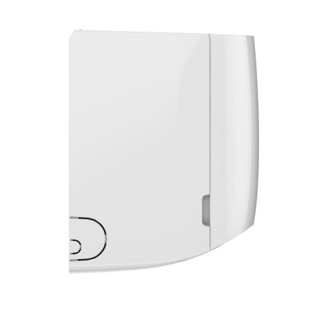 Инверторная сплит-система серии GOAL DC Inverter Wi-Fi AS-13UW4RYRCA04 (комплект)