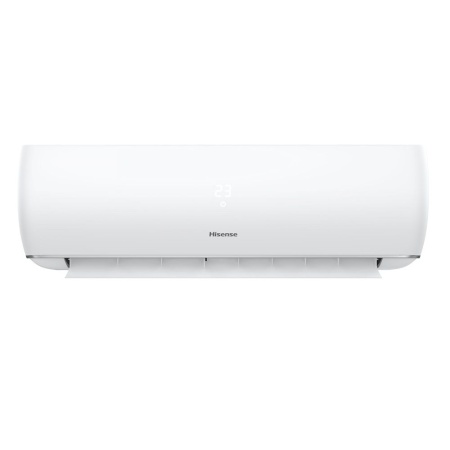 Инверторная cплит-система серии EXPERT PRO DC Inverter Wi-Fi AS-24UW4RBBTV03 (комплект)