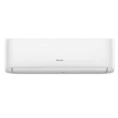 Классическая сплит-система серии GOAL Classic A Wi-Fi AS-07HW4RLRCA00A (комплект)