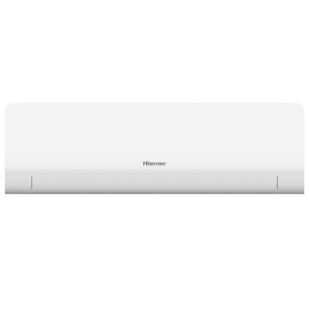 Классическая сплит-система серии ERA Classic A Wi-Fi AS-24HW4RBSKC00 (комплект)