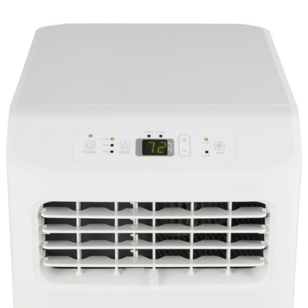 Мобильный кондиционер cерии V AP-07CR4GKVS00