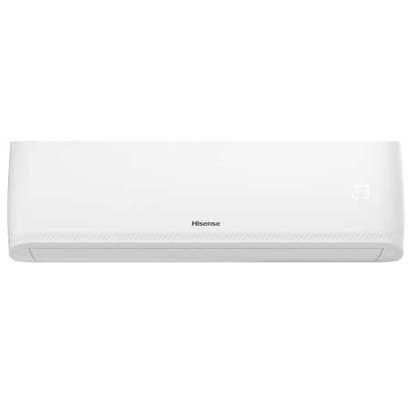 Инверторная сплит-система серии CITY DC Inverter (комплект) AS-13UW4RYRCM04