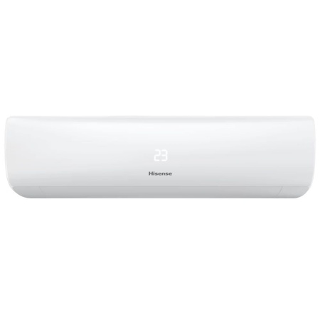Настенный внутренний блок мультисплит-системы Hisense AMS-09UW4RYRKB01