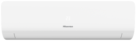 Классическая сплит-система серии ERA Classic A Wi-Fi AS-07HW4RLRKC00A (комплект)