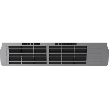 Внутренний блок настенного типа серии VISION PRO CARBON FREE Match DC Inverter AS-10UW4RXVQH00AG(B)