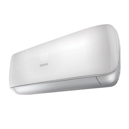 Внутренний блок настенного типа серии Premium Design FREE Match DC Inverter R32 AMS-12UW4RVETG00