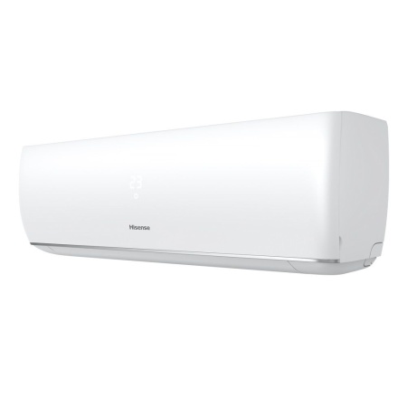 Инверторная cплит-система серии EXPERT PRO DC Inverter Wi-Fi AS-24UW4RBBTV03 (комплект)