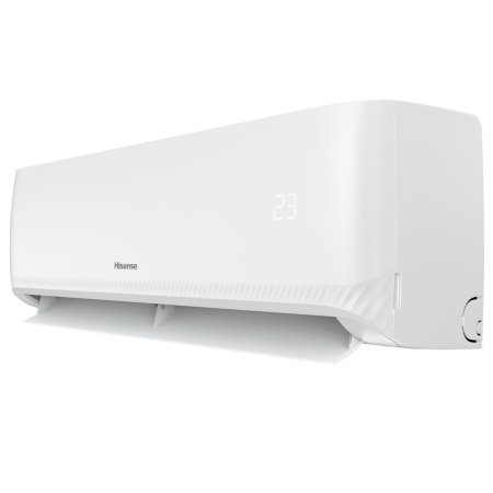 Инверторная сплит-система серии CITY DC Inverter (комплект) AS-07UW4RYRCM00