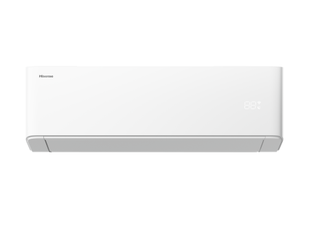 Классическая сплит-система серии VIBE Classic A AS-18HW4RMPHA00 (комплект)