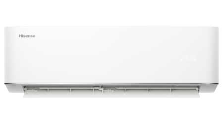 Инверторная сплит-система серии EXPERT PRO 2.0 EU DC Inverter AS-07UW4RLCHC01