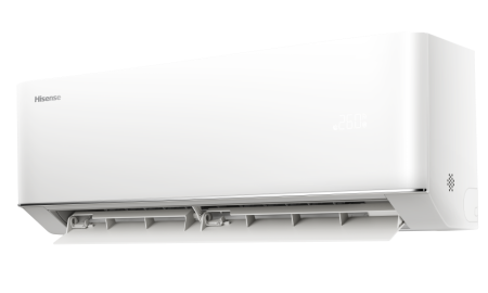 Инверторная сплит-система серии EXPERT PRO 2.0 EU DC Inverter AS-07UW4RLCHC01