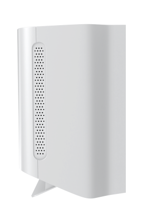 Инверторная сплит-система серии VISION PRO SUPERIOR DC Inverter AS-18UW4RBVQH00 (комплект)