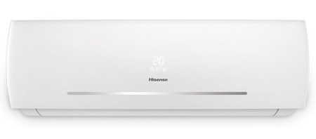 Классическая сплит-система серии NEO Classic A (R32) AS-12HR4RYDDC00 (комплект)