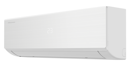 Инверторная сплит-система серии GOAL 2.0 DC Inverter AS-09UW4RYRKJ05 (комплект)