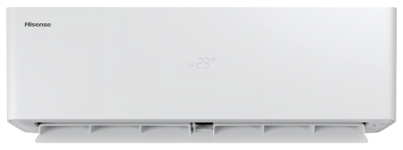 Инверторная сплит-система серии VISION PRO SUPERIOR DC Inverter AS-18UW4RBVQH00 (комплект)