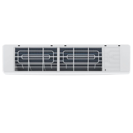 Инверторная сплит-система серии ZOOM DC Inverter Wi-Fi AS-07UW4RYRKB00 (комплект)