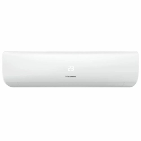 Мульти-сплит-система Hisense AMW3-24U4RJC / AMS-07UW4RYRKB01x3