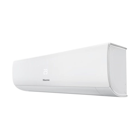 Настенный внутренний блок мультисплит-системы Hisense AMS-09UW4RYRKB01
