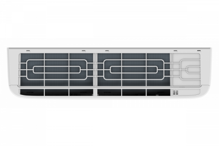 Настенная сплит-система Hisense AS-24UW4RBTCA00