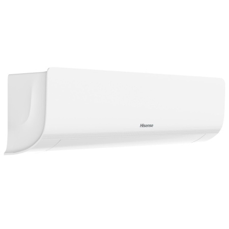 Классическая сплит-система серии ERA Classic A Wi-Fi AS-24HW4RBSKC00 (комплект)