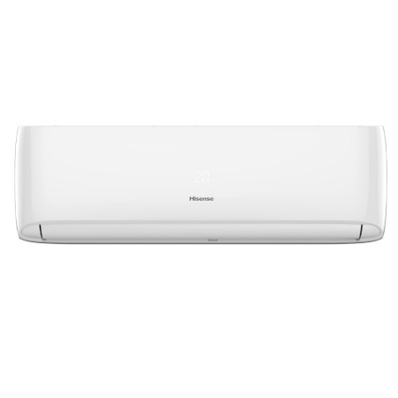 Инверторный настенный кондиционер (сплит-система) Hisense AS-07UW4RYRCA00 Wi-Fi