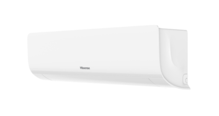 Классическая сплит-система серии ERA Classic A Wi-Fi AS-07HW4RLRKC00A (комплект)