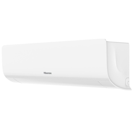 Классическая сплит-система серии ERA Classic A Wi-Fi AS-07HW4RLRKC00A (комплект)