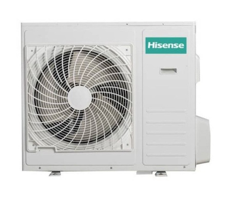 Классическая сплит-система серии NEO Premium Classic A Wi-Fi AS-07HW4SYDTG035 (комплект)