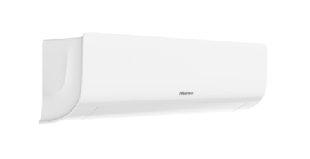 Классическая сплит-система серии ERA Classic A Wi-Fi AS-07HW4RLRKC00A (комплект)