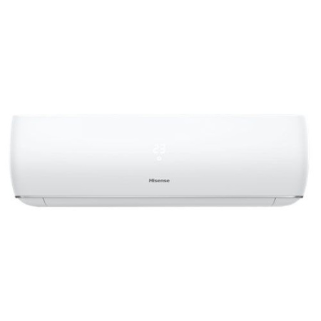 Инверторный настенный кондиционер (сплит-система) Hisense AS-10UW4RYDTV02 Wi-Fi