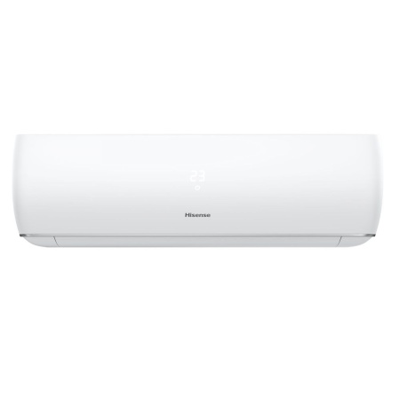 Инверторная cплит-система серии EXPERT PRO DC Inverter Wi-Fi AS-24UW4RBBTV03 (комплект)