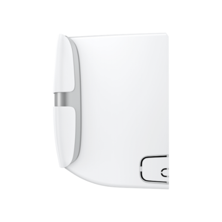 Настенный кондиционер (сплит-система) Hisense AS-07HR4SYDDL03G