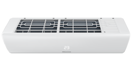 Классическая сплит-система серии ZOOM 2.0 Classic A AS-12HW4RLRKB01 (комплект)