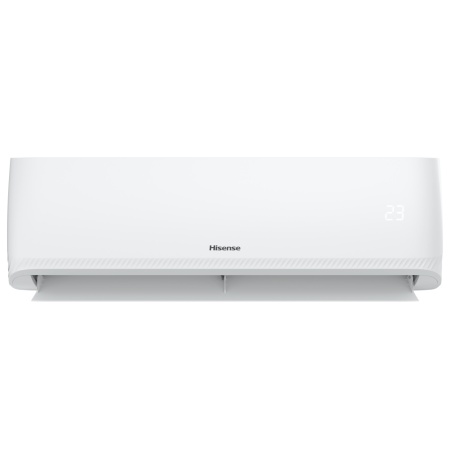 Инверторная сплит-система серии CITY DC Inverter (комплект) AS-07UW4RYRCM00