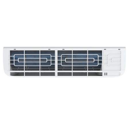 Инверторная сплит-система серии CITY DC Inverter (комплект) AS-24UW4RBTCM00