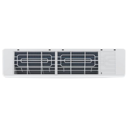 Настенный внутренний блок мультисплит-системы Hisense AMS-09UW4RYRKB01