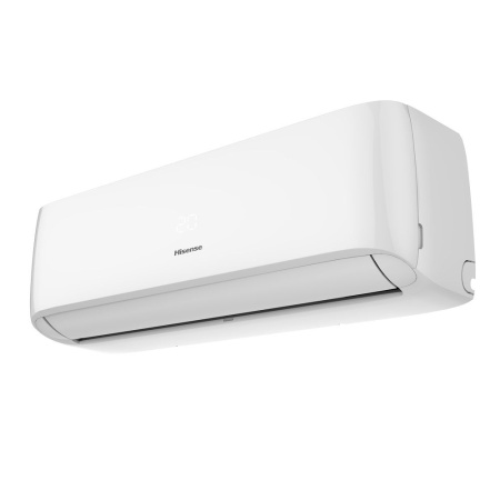 Инверторная сплит-система серии GOAL DC Inverter Wi-Fi AS-09UW4RYRCA05 (комплект)