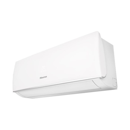 Внутренний блок настенного типа серии Smart FREE Match DC Inverter R32 AMS-18UW4RXADB03