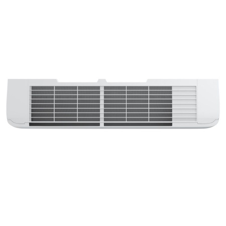 Инверторная cплит-система серии EXPERT PRO DC Inverter Wi-Fi AS-24UW4RBBTV03 (комплект)