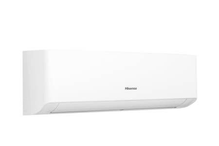Инверторная сплит-система серии CITY 2.0 DC Inverter AS-13UW4RYRKA05 (комплект)