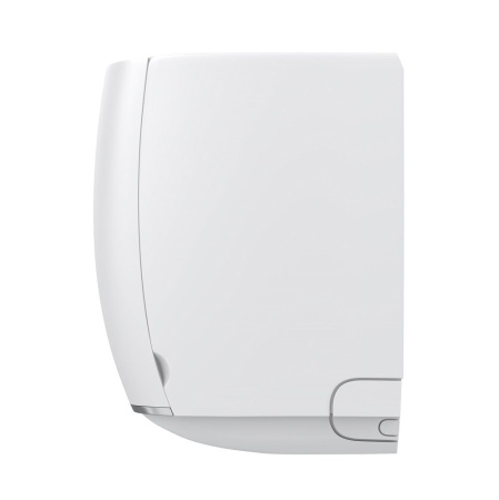 Инверторная cплит-система серии EXPERT PRO DC Inverter Wi-Fi AS-18UW4RXATV03 (комплект)
