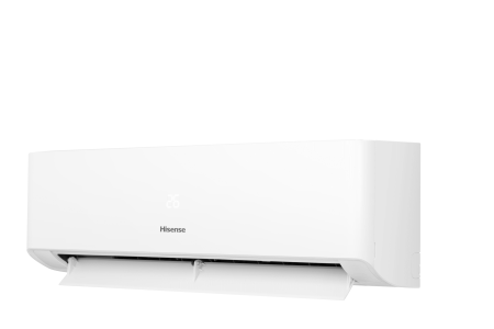 Инверторная сплит-система серии CITY 2.0 DC Inverter AS-13UW4RYRKA05 (комплект)