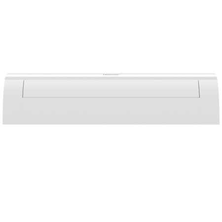 Классическая сплит-система серии ERA Classic A Wi-Fi AS-24HW4RBSKC00 (комплект)