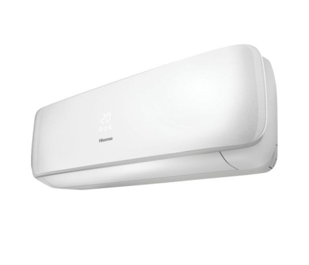 Классическая сплит-система серии NEO Premium Classic A Wi-Fi AS-07HW4SYDTG035 (комплект)